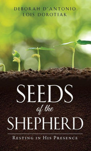 Seeds Of The Shepherd Seeds Of The Shepherd
