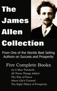 The James Allen Collection The James Allen Collection
