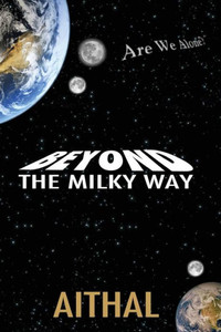 Beyond The Milky Way (Galaxy)