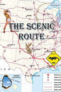 The Scenic Route The Scenic Route