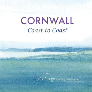 Cornwall Coast To Coast Cornwall Coast To Coast