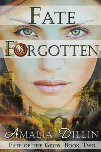 Fate Forgotten (Fate Of The Gods)