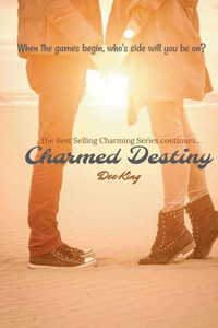 Charmed Destiny (The Charming Series)