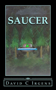 Saucer Saucer