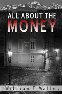 All About The Money All About The Money