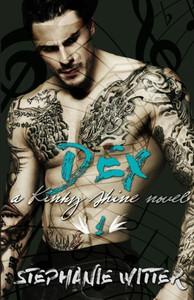Dex (Kinky Shine)