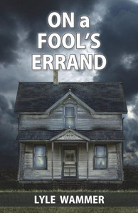 On A Fool'S Errand On A Fool'S Errand