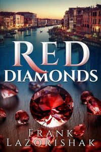 Red Diamonds Red Diamonds
