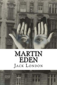 Martin Eden