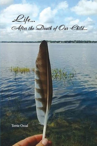 Life After The Death Of Our Child Life After The Death Of Our Child