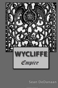 Wycliffe - Empire (The Wycliffe Series)