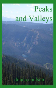 Peaks And Valleys Peaks And Valleys