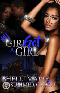 My Girl Got A Girl My Girl Got A Girl