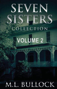 Seven Sisters Collection Seven Sisters Collection