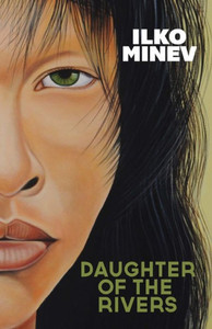 Daughter Of The Rivers Daughter Of The Rivers