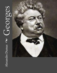 Georges (French Edition) Georges (French Edition)