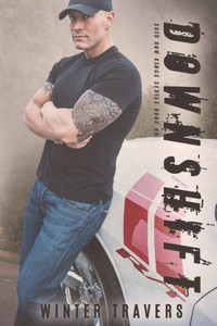 Downshift: Skid Row Kings Series Downshift: Skid Row Kings Series
