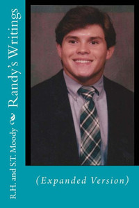 Randy'S Writings (Expanded Version) Randy'S Writings (Expanded Version)