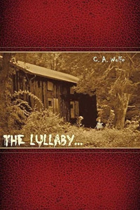 The Lullaby The Lullaby