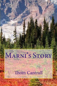 Marni'S Story