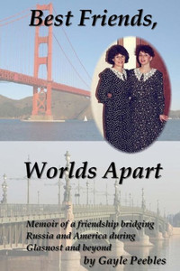 Best Friends Worlds Apart Best Friends Worlds Apart