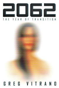 2062: The Year Of Transition (Human Obsolescence)