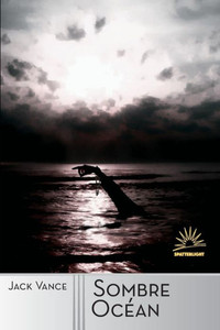 Sombre OcEan (French Edition) Sombre OcEan (French Edition)