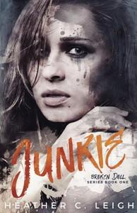 Junkie (Broken Doll) Junkie (Broken Doll)