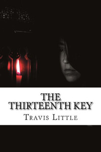 The Thirteenth Key The Thirteenth Key