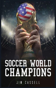 Soccer World Champions