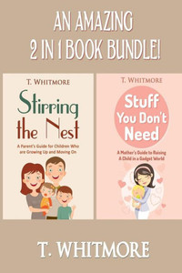 Stirring The Nest And Stuff You Don'T Need Stirring The Nest And Stuff You Don'T Need