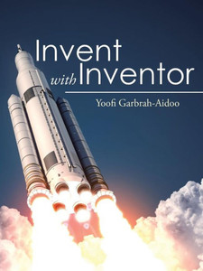 Invent With Inventor