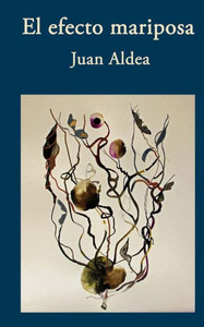 El Efecto Mariposa (Spanish Edition) El Efecto Mariposa (Spanish Edition)