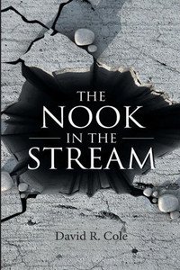 The Nook In The Stream The Nook In The Stream