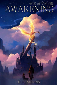 Age Of Valor: Awakening Age Of Valor: Awakening