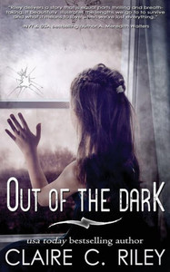 Out Of The Dark (Light & Dark) Out Of The Dark (Light & Dark)