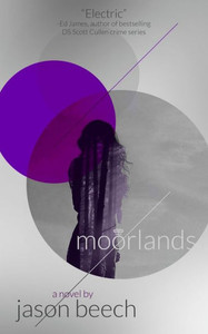Moorlands (The Standalone Novels)