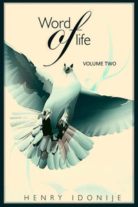 Word Of Life: Volume Two
