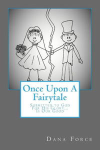 Once Upon A Fairytale Once Upon A Fairytale