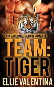 Team: Tiger Team: Tiger