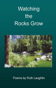 Watching The Rocks Grow Watching The Rocks Grow