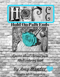 H.O.P.E. H.O.P.E.
