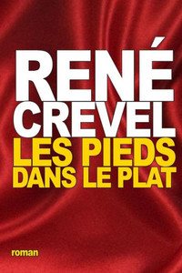 Les Pieds Dans Le Plat (French Edition)