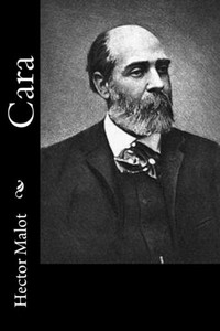 Cara (French Edition)