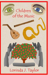 Children Of The Music