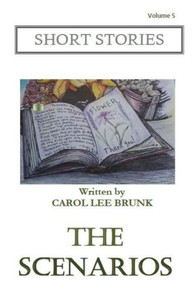 Short Stories The Scenarios: The Scenarios Short Stories The Scenarios: The Scenarios