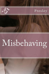 Misbehaving (Consenting Misbehavior)