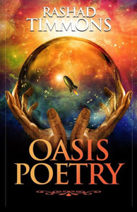 Oasis Poetry Oasis Poetry
