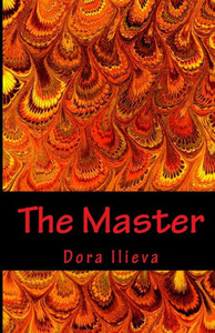 The Master (Across The Ocean (Book 2)) The Master (Across The Ocean (Book 2))