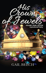 His Crown Of Jewels His Crown Of Jewels